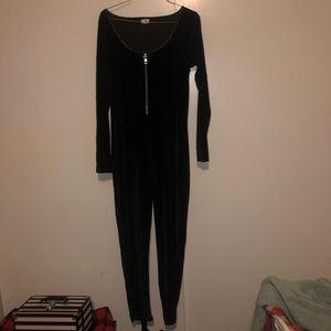 Cat Halloween costume